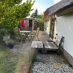 Royal Veluwe 別荘 プッテン