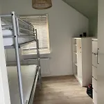 Royal Veluwe