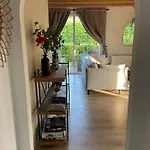 Royal Veluwe プッテン