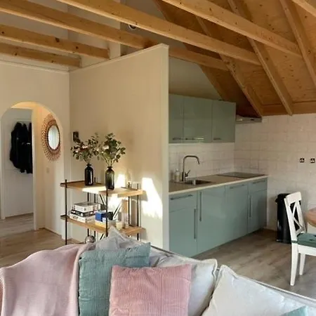 Royal Veluwe * Putten