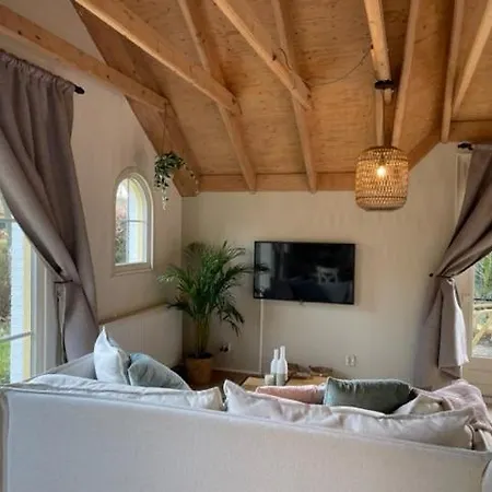 Royal Veluwe Пюттен