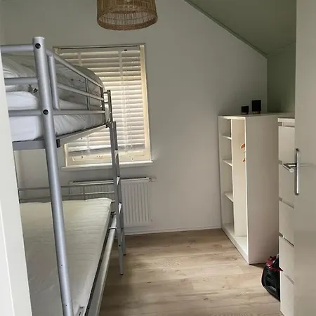 Royal Veluwe