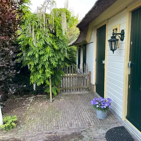 Royal Veluwe Putten
