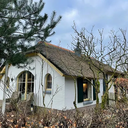 Royal Veluwe