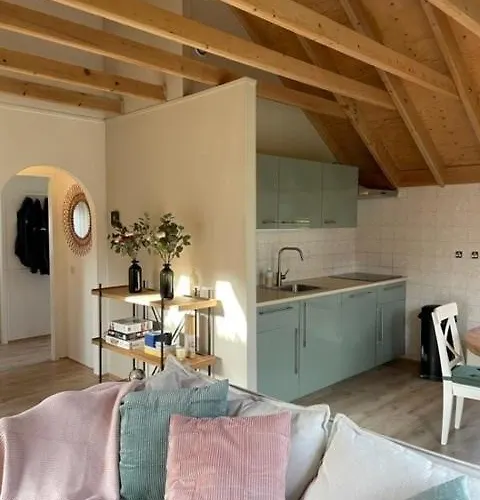 Royal Veluwe * Putten