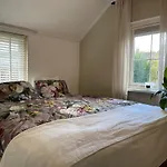Royal Veluwe Сasa de vacaciones *