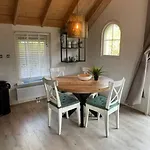 Royal Veluwe Сasa de vacaciones