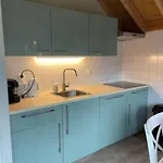 Сasa de vacaciones Royal Veluwe