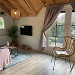 Сasa de vacaciones Royal Veluwe