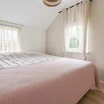 Royal Veluwe Сasa de vacaciones