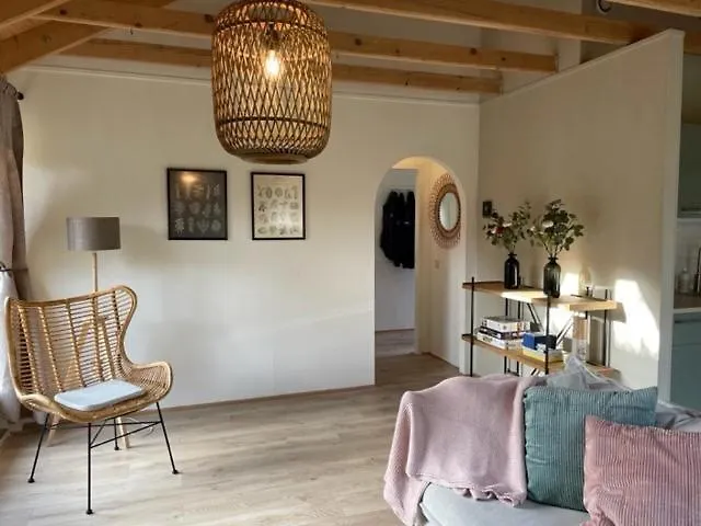 Royal Veluwe * Putten